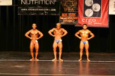 Ft. Lat Spread 23-36-22.jpg