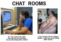 Chat_Rooms.jpg