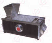 ANOINTED'S MANUAL CAPSULE FILLING MACHINE.gif