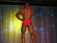 bodyshow48.jpg