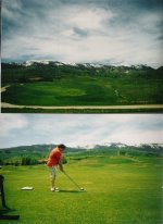 golf aspen.jpg