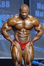 dexterjackson32.jpg