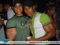 SYNTHOL-GAY.jpg