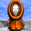 Kenny-In-3D.gif