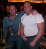 dorian_yates.jpg