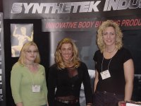 SynthGirlsArnold2002.jpg