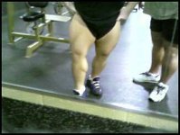 Gym legs.jpg