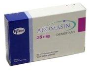 aromasin-pfizer-1.jpg