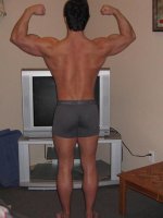 back double bi 9 weeks 2.JPG