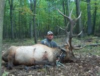 2006 elk  010.jpg