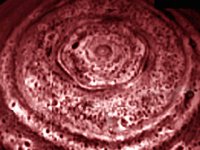 0_61_saturn_hexagon.jpg