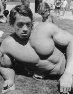 arnold_schwarzenegger_6.jpg