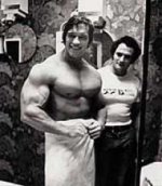 arnold_schwarzenegger_9.jpg