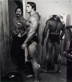 arnold_schwarzenegger_17.jpg