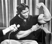 arnold_schwarzenegger_18.jpg