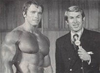 arnold_schwarzenegger_20.jpg