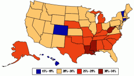 obesity_map_2005.gif