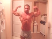 7weeksout 002.jpg