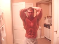 7weeksout 004.jpg