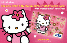 hello-kitty-credit-card.gif