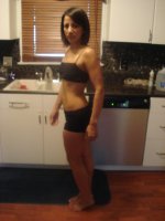 18weeksout004.jpg