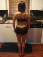 18weeksout005.jpg