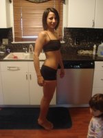 18weeksout007.jpg