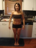 18weeksout008.jpg