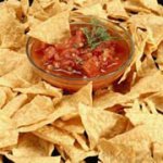 chipsAndSalsa180.jpg