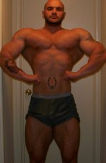 front lat spread.jpg