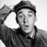 Gomer Pyle