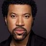 lionelrichie