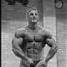 flex_lewis