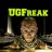 ugfreak