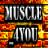 muscle_4you